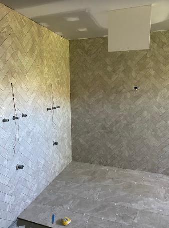 homepage - Imperial Tiling Services